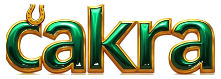 cakra