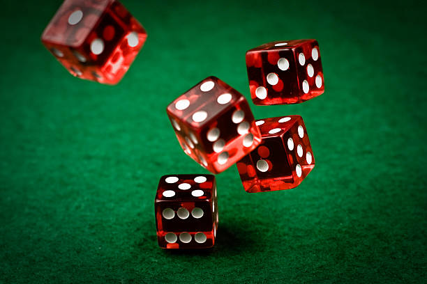 cakra live betting interface showing Liga 1 matches and live-dealer tables