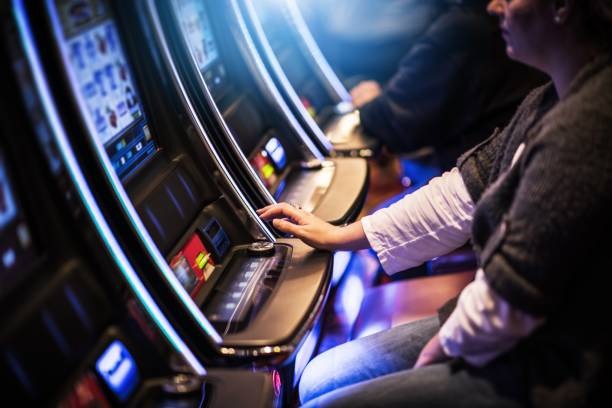 Auto Roulette betting slip interface showing number selection and stake entry