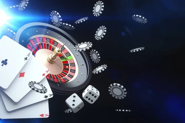 cakra live football market interface and odds display