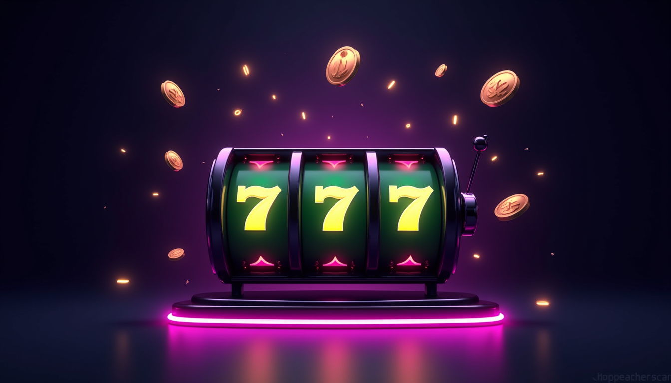 cakra featured game showcase