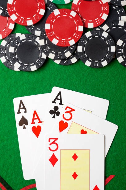 cakra Paito Harian result history and personal betting record