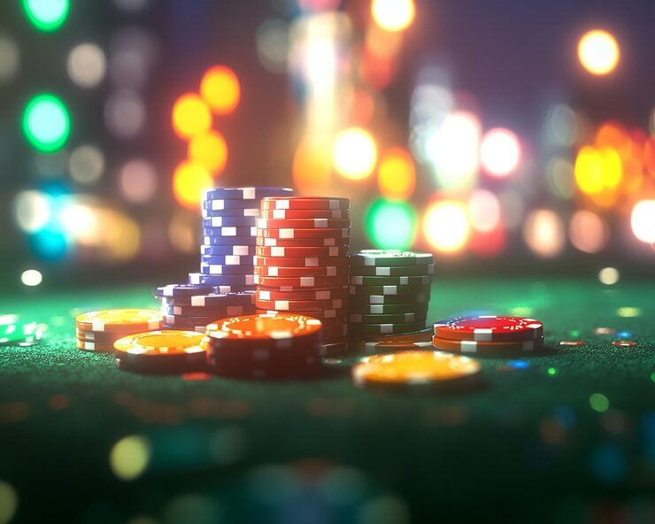 Starburst slot gameplay on cakra platform
