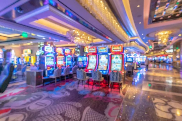 Virtual Sports event display and betting interface on cakra Virtual Sports event display and betting interface on cakra