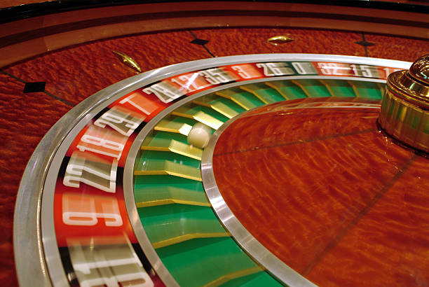Virtual Sports betting slip showing outcome selection and stake entry